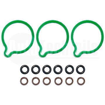 AutoTechteile 1000731 AutoTechteile 1000731